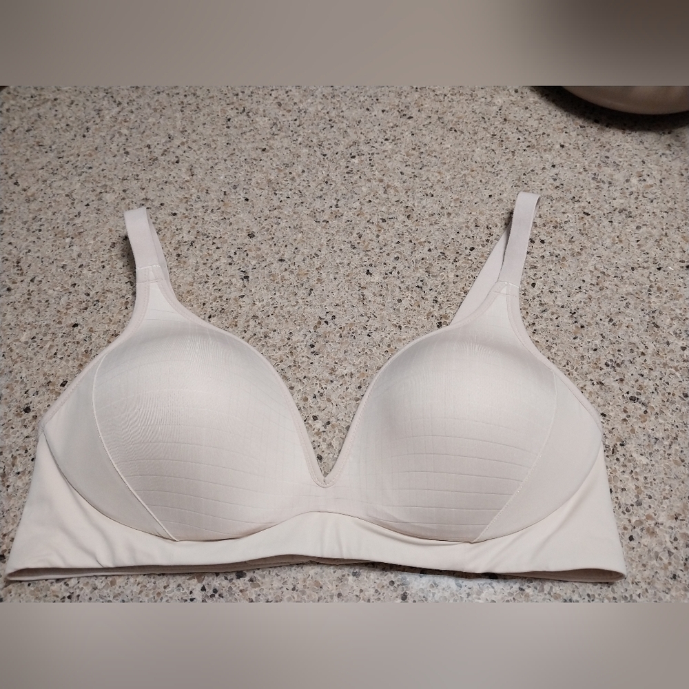 Warner's Bra 38b